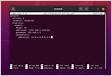 How to Assign Static IP Address on Ubuntu Linux